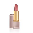 Batom Elizabeth Arden Lip Color Rose Up com ceramida 30mL