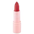 Batom em Bala LipsTick Matte Vizzela 03-Sonhadora 4g