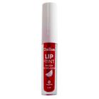 Batom em Gel Dailus - Lip Tint Tim Tim