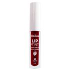 Batom em Gel Dailus - Lip Tint Tim Tim