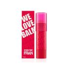 Batom Fran by Franciny Ehlke Stick Tint Balm Wine