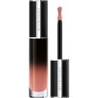 Batom Givenchy Le Rouge Interdit Cream Velvet N15 Nude