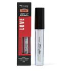 Batom Gloss Labial Max Love Aumenta Lábios Volume Volumoso