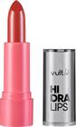 Batom hidra lips terracota vult 3,8g