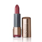 Batom Hidratante Malva da Moda SOUL Kiss Me 3,7g