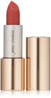 Batom jane iredale Triple Luxe Long Lasting Stephanie 3,5 mL