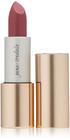 Batom jane iredale Triple Luxe Long Lasting Tania