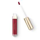 Batom kiko milano dolce diva long lasting