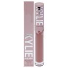 Batom Kylie Cosmetics Matte Liquid 802 Candy K 0,3 mL