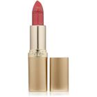 Batom L'Oreal Paris Colour Hidratante Cor 590 Blushing Berry
