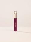 Batom Labial Colorido Rare Beauty Selena Gomez - Affection