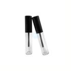 Batom Labial Frasco Vazio Para Gloss Luxo - 6ml - 10unidades. - Embanet Comercio De Embalagens