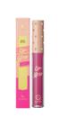 Batom Latika Lip Gloss N 10