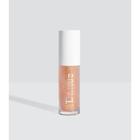 Batom Lip Gloss Glitter Textura Leve Confortável Dailus