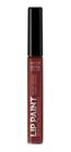 Batom Lip Paint Semi Matte Hidratante Marsala Profundo- Avon