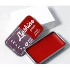 Batom Lip Shine Pocket