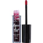 Batom Lip Tint Vult Aquatint Violet 2,8G