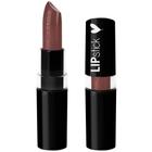 Batom LIPstick Koloss Makeup 3,5g