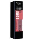 Batom Líquido 24H Confort Max Love Cor 730 4ml