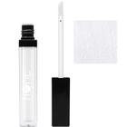 Batom líquido 7V HOME BEAUTY White Matte de longa duração 5mL