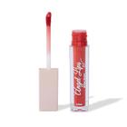 Batom Liquido Angel Lips Pri Lessa Catharine Hill Red Carpet
