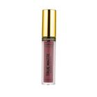 Batom líquido Armaf Beauté True Matte Red Berry 4mL