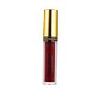 Batom líquido Armaf Beauté True Matte Scarlet 4mL