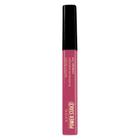 Batom Liquido Avon Power Stay 16 Horas De Duração 7Ml