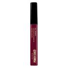 Batom Liquido Avon Power Stay 16 Horas De Duração 7Ml