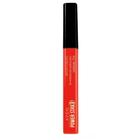 Batom Liquido Avon Power Stay 16 Horas De Duração 7Ml