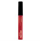 Batom Liquido Avon Power Stay 16 Horas De Duração  7Ml