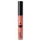 Batom Líquido Beyoung Lip Matte Nude Real Nude