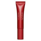 Batom Líquido Clarins - Lip Perfector