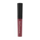 Batom líquido COVERGIRL Matte Idol Prime 30mL