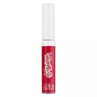 Batom Líquido Creamy D'Licious Matte 4ml