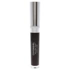 Batom Líquido de derretimento do vinil pout - 255 Fall In Deep por CoverGirl for Women - 0.11 oz Batom