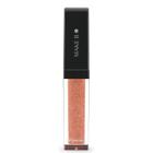 Batom Líquido Diamond Luxury Make B. 5 Ml