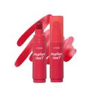 Batom Líquido ETUDE Dear Darling Marker Tint 1 Raspberry Pop