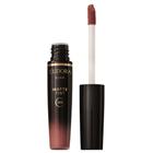 Batom Líquido Eudora Glam Matte Tint 18h