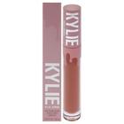 Batom líquido fosco Kylie Cosmetics 700 Bare Matte 3mL