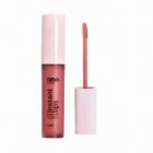 Batom Liquido Instant Cor: ESSENCIA Lips Matte - Nina Makeup