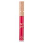 Batom Líquido Latika Lip Gloss 4 ml