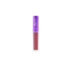 Batom Liquido Linha Basic Cor 01 Amasso - ZANPHY