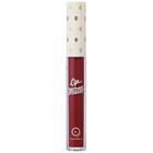 Batom líquido Lip Matte Latika - 22