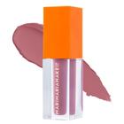 Batom Líquido Mari Maria Makeup Creamy Matte Classy 4ml