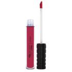 Batom Líquido Matte 24 Horas Confort + Hidratação Max Love