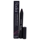 Batom Líquido Matte After Hours - 2,36ml