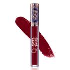 Batom Líquido Matte Bruna Tavares 4Ml Escolha A Cor