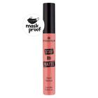 Batom Líquido Matte Essence Stay 8 Hours Matte