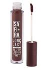 Batom Líquido Matte Long Lash Safira - Cor 06